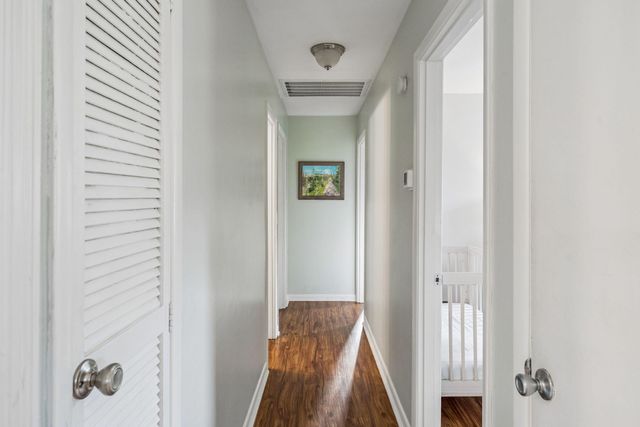 662 Schooner Road, Charleston, SC 29412