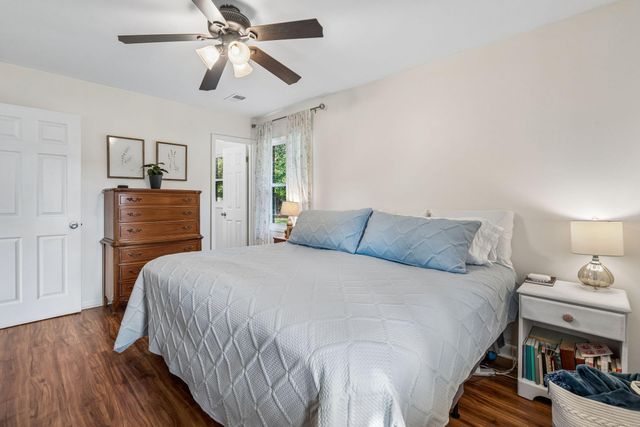 662 Schooner Road, Charleston, SC 29412