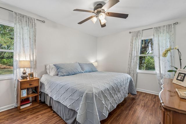 662 Schooner Road, Charleston, SC 29412