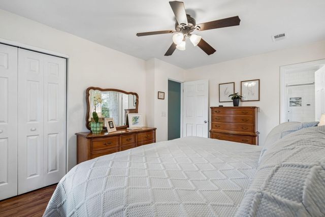 662 Schooner Road, Charleston, SC 29412