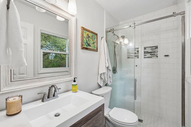 662 Schooner Road, Charleston, SC 29412