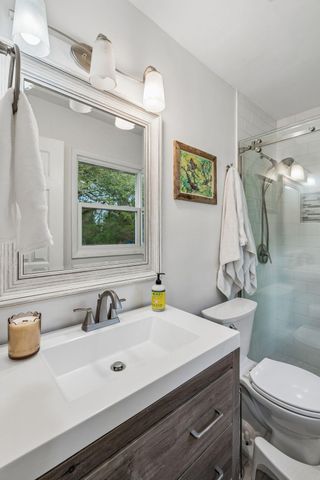 662 Schooner Road, Charleston, SC 29412