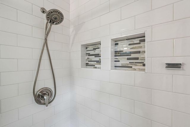 662 Schooner Road, Charleston, SC 29412