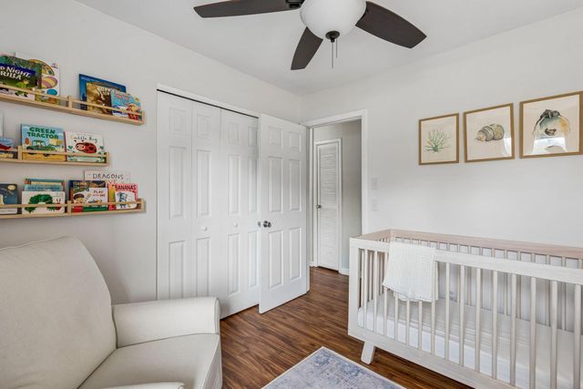 662 Schooner Road, Charleston, SC 29412