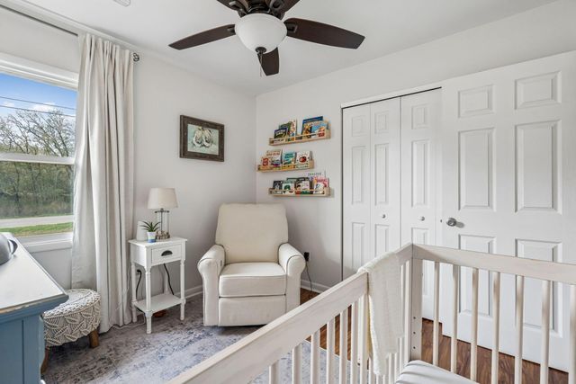 662 Schooner Road, Charleston, SC 29412