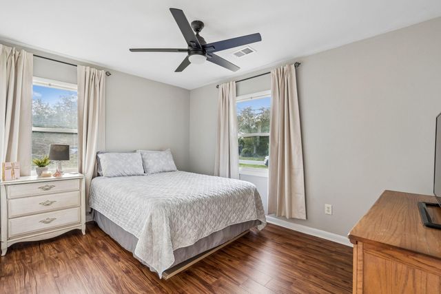 662 Schooner Road, Charleston, SC 29412