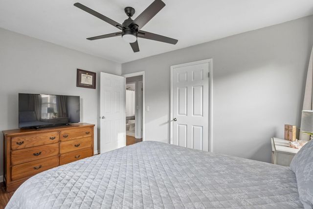 662 Schooner Road, Charleston, SC 29412