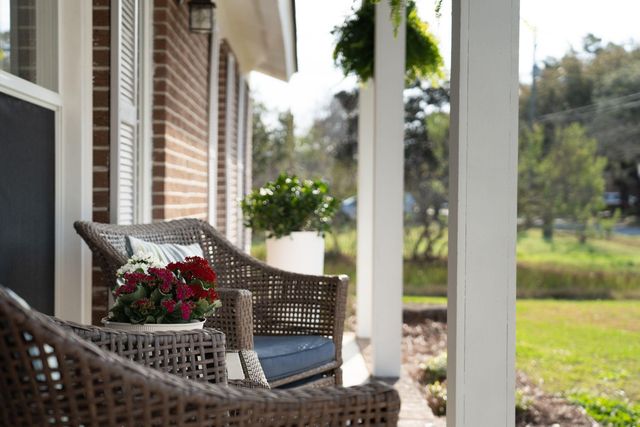 662 Schooner Road, Charleston, SC 29412