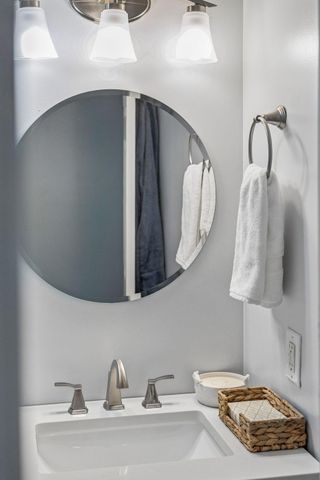 662 Schooner Road, Charleston, SC 29412