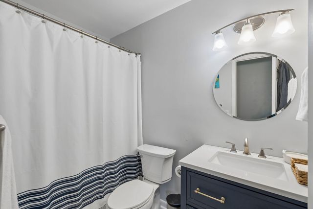 662 Schooner Road, Charleston, SC 29412