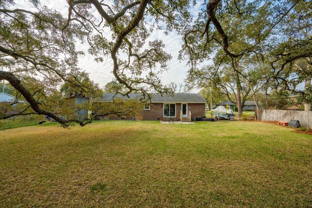 662 Schooner Road, Charleston, SC 29412