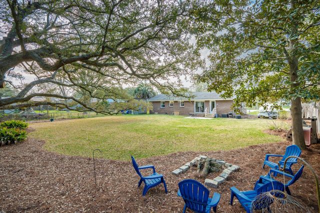 662 Schooner Road, Charleston, SC 29412