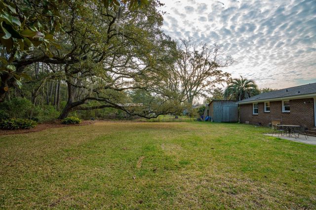 662 Schooner Road, Charleston, SC 29412