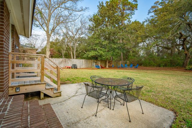 662 Schooner Road, Charleston, SC 29412