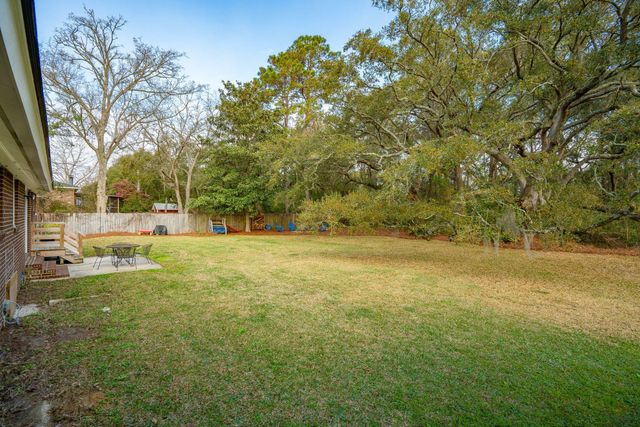 662 Schooner Road, Charleston, SC 29412