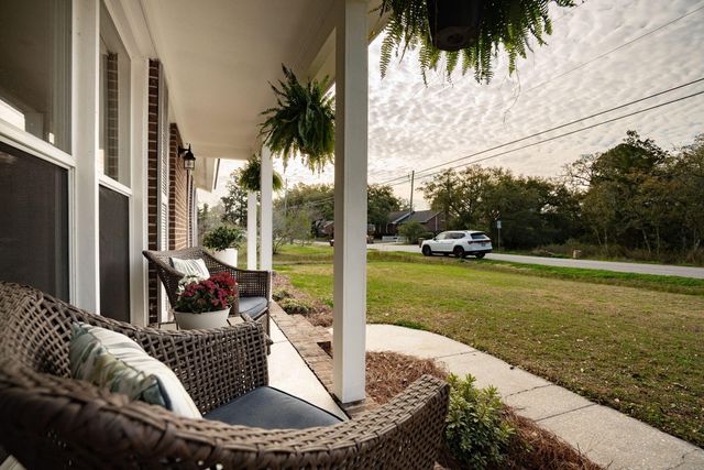 662 Schooner Road, Charleston, SC 29412