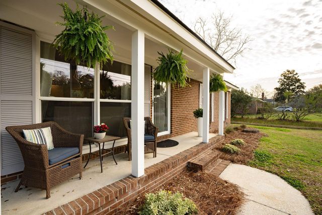 662 Schooner Road, Charleston, SC 29412