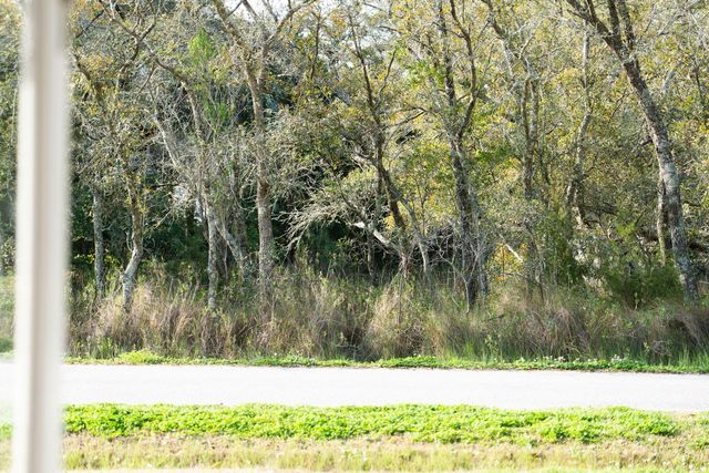 662 Schooner Road, Charleston, SC 29412