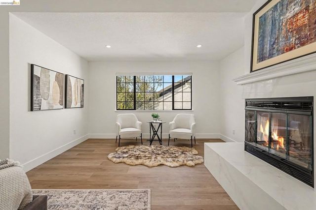 1820 Surfside Ct, Discovery Bay, CA 94505
