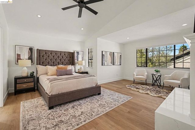 1820 Surfside Ct, Discovery Bay, CA 94505