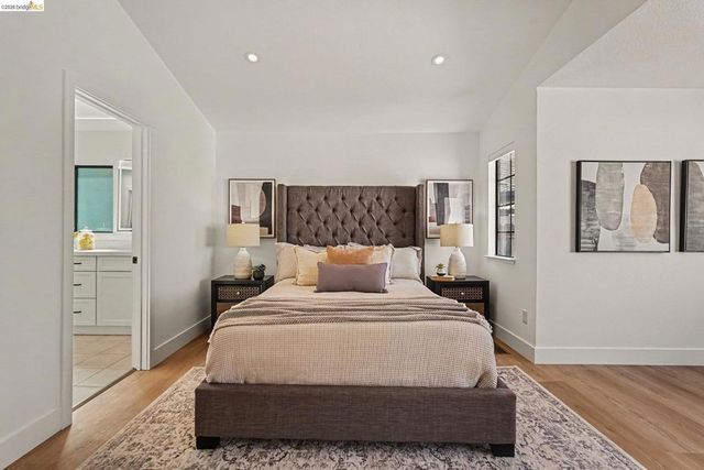1820 Surfside Ct, Discovery Bay, CA 94505