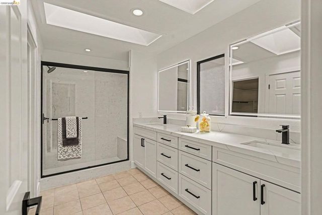 1820 Surfside Ct, Discovery Bay, CA 94505