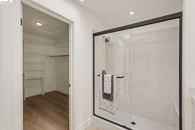1820 Surfside Ct, Discovery Bay, CA 94505