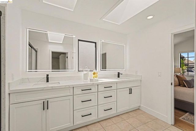 1820 Surfside Ct, Discovery Bay, CA 94505