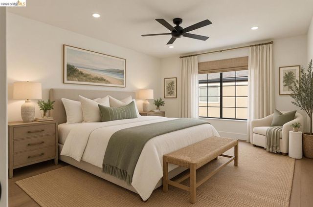 1820 Surfside Ct, Discovery Bay, CA 94505