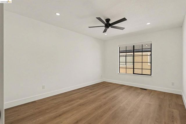 1820 Surfside Ct, Discovery Bay, CA 94505