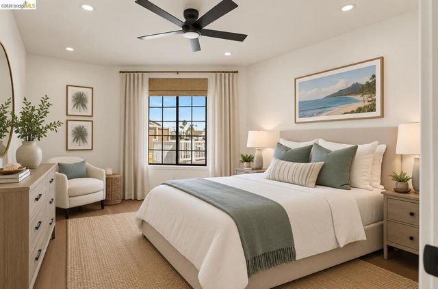 1820 Surfside Ct, Discovery Bay, CA 94505
