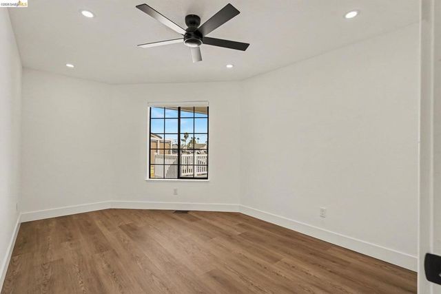 1820 Surfside Ct, Discovery Bay, CA 94505