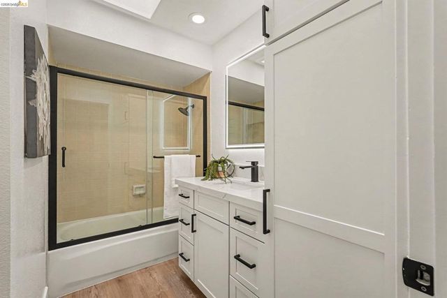 1820 Surfside Ct, Discovery Bay, CA 94505