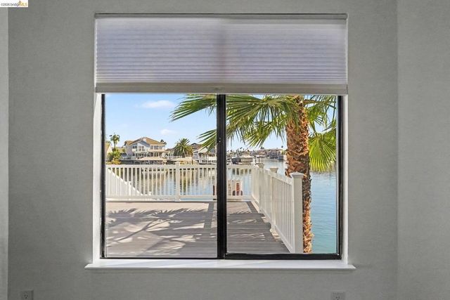 1820 Surfside Ct, Discovery Bay, CA 94505