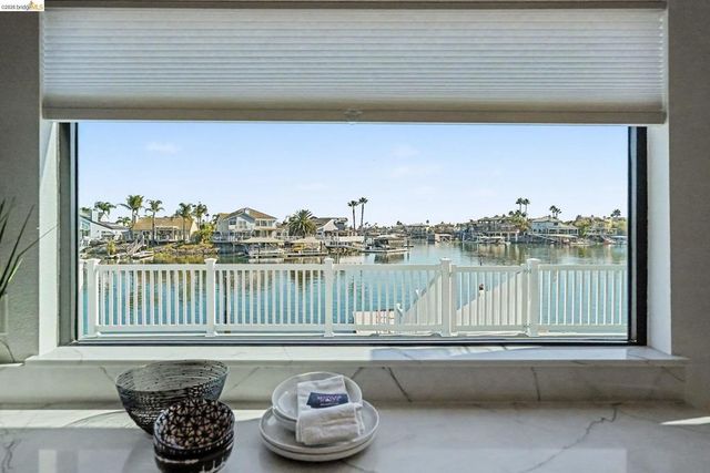 1820 Surfside Ct, Discovery Bay, CA 94505
