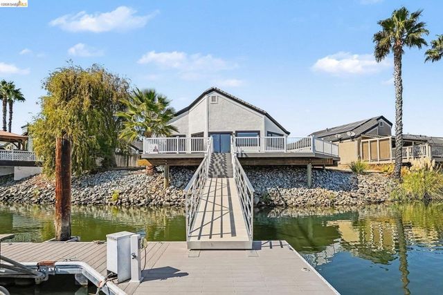 1820 Surfside Ct, Discovery Bay, CA 94505