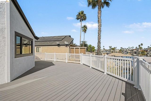 1820 Surfside Ct, Discovery Bay, CA 94505
