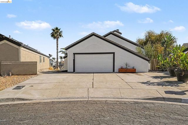 1820 Surfside Ct, Discovery Bay, CA 94505