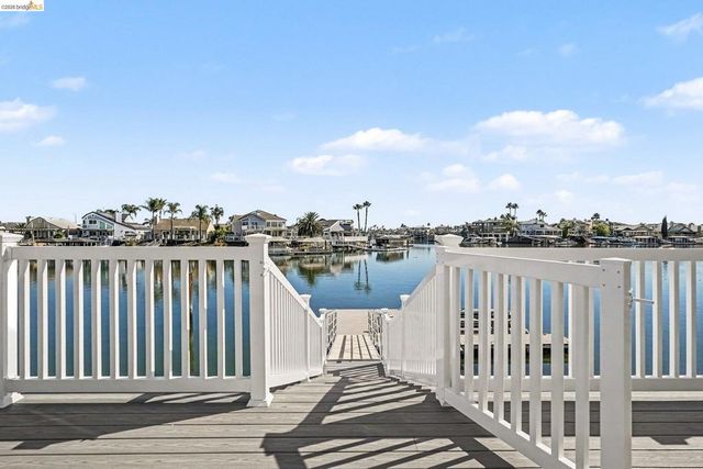 1820 Surfside Ct, Discovery Bay, CA 94505