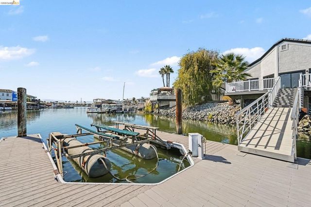1820 Surfside Ct, Discovery Bay, CA 94505