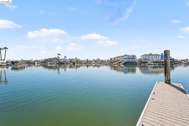 1820 Surfside Ct, Discovery Bay, CA 94505