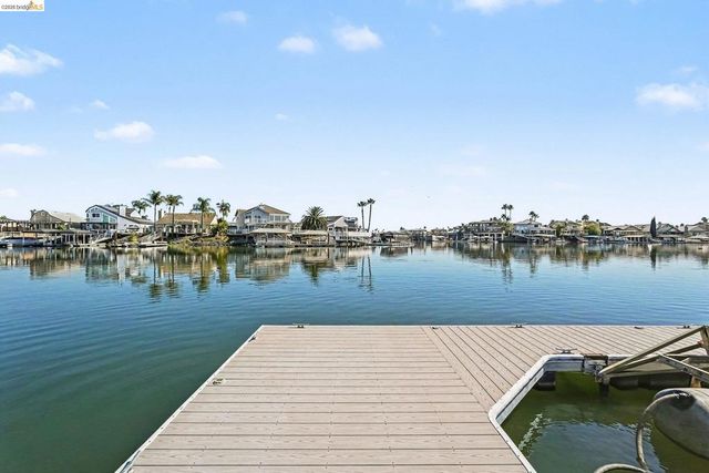 1820 Surfside Ct, Discovery Bay, CA 94505