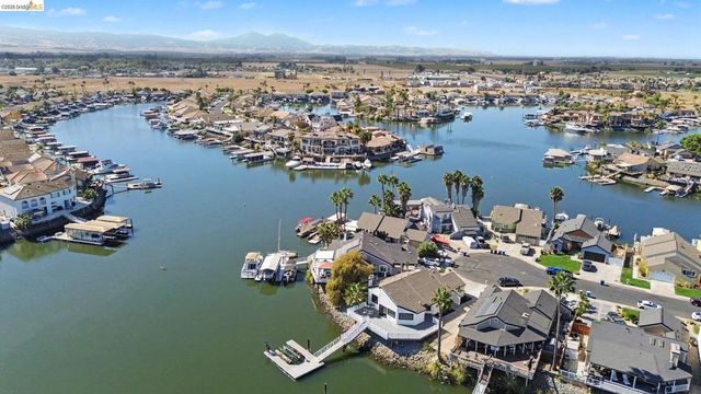 1820 Surfside Ct, Discovery Bay, CA 94505