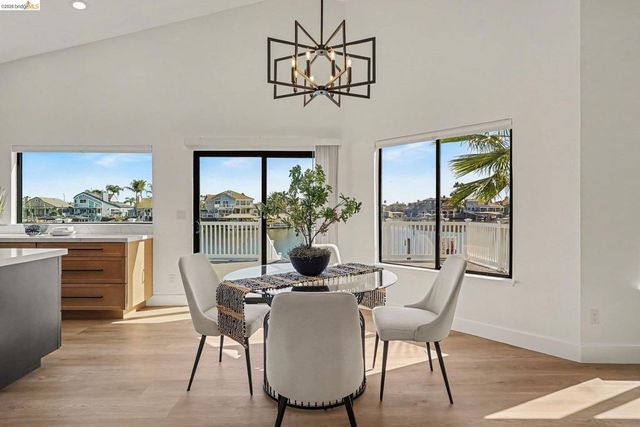 1820 Surfside Ct, Discovery Bay, CA 94505