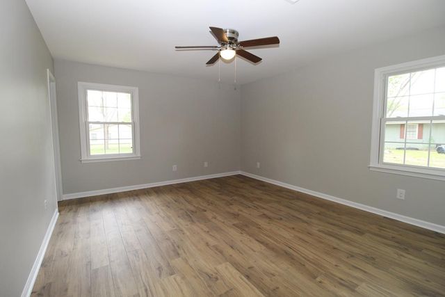 202 Candace St., Dothan, AL 36301