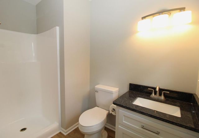 202 Candace St., Dothan, AL 36301