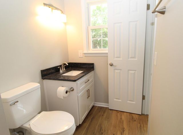 202 Candace St., Dothan, AL 36301