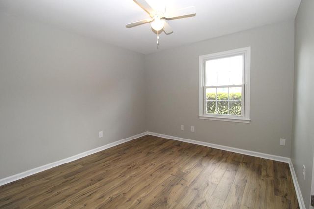 202 Candace St., Dothan, AL 36301