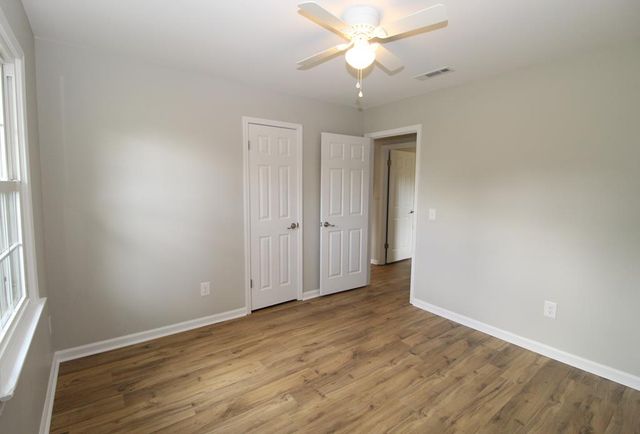 202 Candace St., Dothan, AL 36301