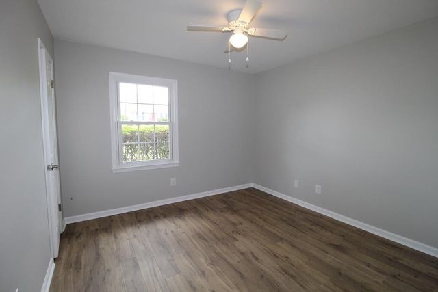 202 Candace St., Dothan, AL 36301